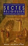 Sectes Religieuse...