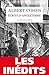 Écrits d'Angleterre / Mort de Charlot