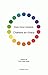 Chantons En Choeur: Essai Sur La Fraternite Des Choeurs (Romans, Essais, Poesie, Documents) (French Edition)