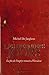 Les Derniers Jours. La fin de l'empire romain d'Occident (Romans, Essais, Poesie, Documents) (French Edition)