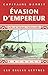 Evasion d'Empereur (Bibliot...