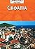 Croatia