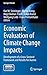 Economic Evaluation of Clim...