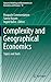 Complexity and Geographical...