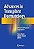 Advances in Transplant Dermatology by Fiona Zwald