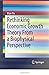 Rethinking Economic Growth Theory From a Biophysical Perspective (Energy Analysis)