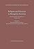 Religion and Ethnicity in Mongolian Societies: Historical and Contemporary Perspectives (Studies in Oriental Religions)
