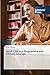 Adult Literacy Programme an...
