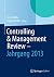 Controlling & Management Re...