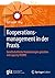 Kooperationsmanagement in der Praxis: Gesellschaftliche Veränderungen gestalten mit Capacity WORKS (German Edition)