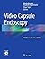 Video Capsule Endoscopy: A Reference Guide and Atlas