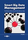 Smart Big Data Management (German Edition)