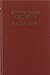 Arrangements-Tokyo 1998 (Advanced Studies in Pure Mathematics)