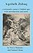 Aqedath Jishaq A Sixteenth Century Yiddish Epic with introduc... by Percy Matenko