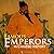 Famous Emperors in Chinese history