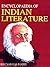 Encyclopaedia of Indian Literature