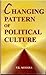 Changing pattern of politic...