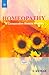 Homeopathy: A Comparative M...