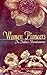 Women pioneers in India's renaissance, as I remember her by Sushila;Mankekar Kamla Nayar