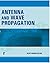 Antenna and Wave Propagation