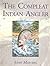 Compleat Indian Angler, The