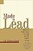 Made to Lead by Karan Kharb