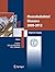 Musculoskeletal Diseases 20092012 by Juerg Hodler