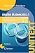 Analisi Matematica I: Teoria ed esercizi (UNITEXT, 82) (Italian Edition)
