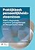 Praktijkboek persoonlijkheidsstoornissen: DSM-5, diagnostiek, cognitieve gedragstherapie en therapeutische relatie (Dutch Edition)