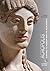 Acropolis: Visiting its Mus...
