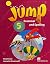 Jump 5 Sb by Nicholas Beare