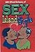 Lmh Official Dictionary Of Sex Island Style