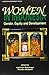Women in Indonesia: Gender, equity, and development (Indonesia assessment series)