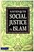 Social Justice in Islam