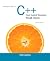 Starting Out with C++: From Control Structures Through Objects [with MyProgrammingLab Access Card]