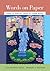 Words on Paper: Essays on American Culture for College Writers Plus MyLab Writing -- Access Card Package