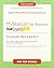 Business Statistics: A Decision-Making Approach [with MyStatLab & eText Access Code]