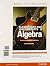 Elementary & Intermediate Algebra: Functions and Authentic Applications [with MyMathLab & eText Access Code]