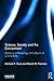 Science, Society and the Environment by Michael R. Dove
