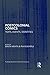 Postcolonial Comics: Texts, Events, Identities (Routledge Research in Postcolonial Literatures)