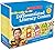 Ready-to-Go Differentiated Literacy Centers, Kindergarten by Margo Southall