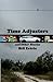 Time Adjusters and Other St...