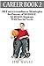 Career Book 2: 16 Career-re...