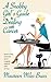 A Snobby Girl's Guide to Dealing with Cancer: Surviving Cancer with Humor, Grace and Style