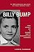 Billy Bump by James Kardas