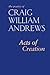 Acts of Creation