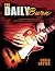 The Daily Burn: A Daily Guitar Practice Program for the Development of Accuracy, Dexterity, Strength, and Speed