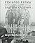 Florence Kelley and the Children: Factory Inspector in 1890s Chicago