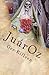 JuarOz: A Poetic Fiction