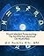 Stock Market Forecasting: T...